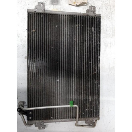 Radiateur clim RENAULT SCENIC 1 PHASE 2 d’occasion
