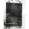 Radiateur clim RENAULT SCENIC 1 PHASE 2 d’occasion