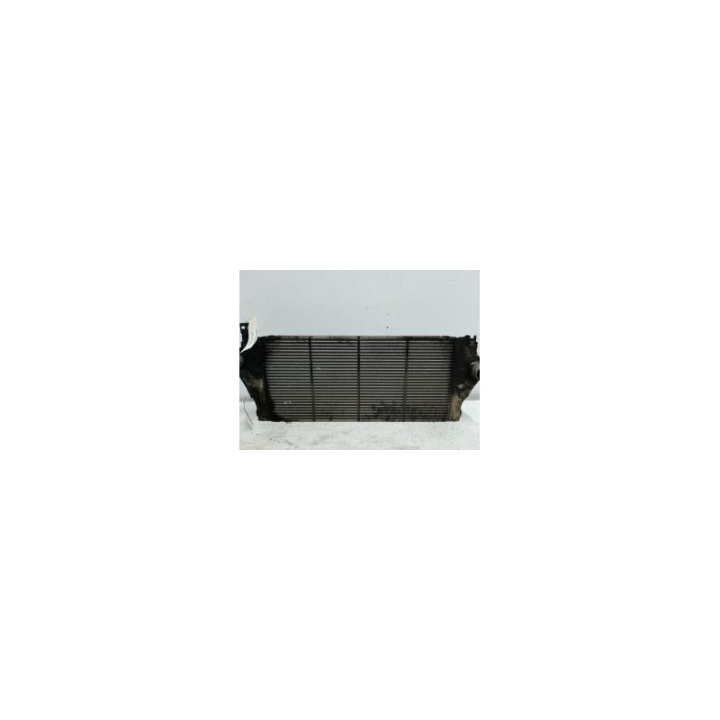 Echangeur air (Intercooler) RENAULT ESPACE 4 PHASE 1 d’occasion