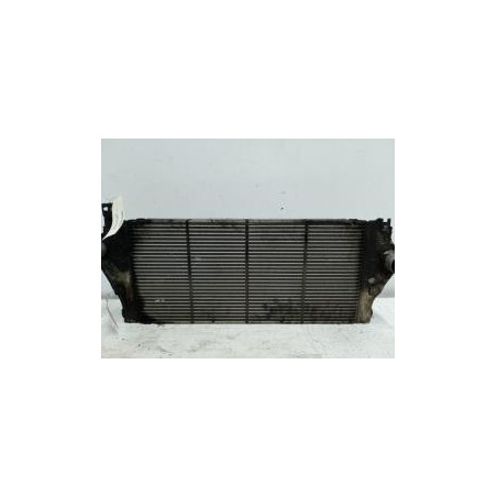 Echangeur air (Intercooler) RENAULT ESPACE 4 PHASE 1 d’occasion