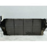 Echangeur air (Intercooler) RENAULT ESPACE 4 PHASE 1 d’occasion
