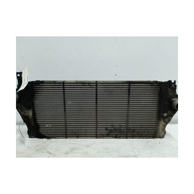 Echangeur air (Intercooler) RENAULT ESPACE 4 PHASE 1 d’occasion
