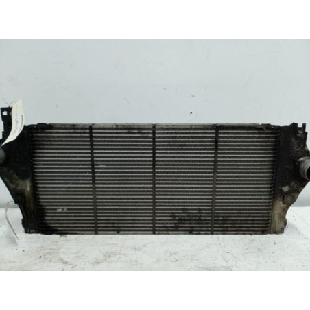 Echangeur air (Intercooler) RENAULT ESPACE 4 PHASE 1 d’occasion
