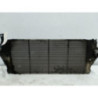 Echangeur air (Intercooler) RENAULT ESPACE 4 PHASE 1 d’occasion