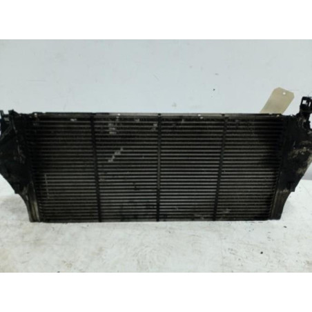 Echangeur air (Intercooler) RENAULT ESPACE 4 PHASE 1 d’occasion