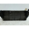 Echangeur air (Intercooler) RENAULT ESPACE 4 PHASE 1 d’occasion