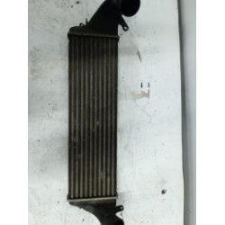 Echangeur air (Intercooler) RENAULT SAFRANE PHASE 2 d’occasion