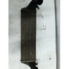 Echangeur air (Intercooler) RENAULT SAFRANE PHASE 2 d’occasion