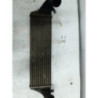 Echangeur air (Intercooler) RENAULT SAFRANE PHASE 2 d’occasion