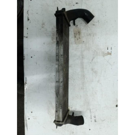 Echangeur air (Intercooler) RENAULT SAFRANE PHASE 2 d’occasion