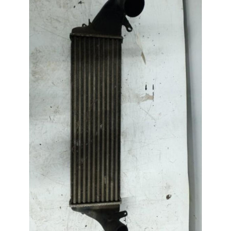 Echangeur air (Intercooler) RENAULT SAFRANE PHASE 2 d’occasion