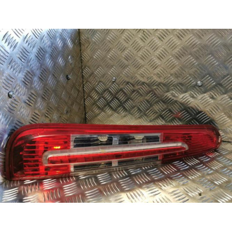 Feu arriere principal gauche (feux) FORD C-MAX 1 PHASE 2 d’occasion