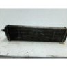 Echangeur air (Intercooler) RENAULT SAFRANE PHASE 2 d’occasion