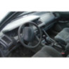 Echangeur air (Intercooler) RENAULT SAFRANE PHASE 2 d’occasion