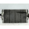 Echangeur air (Intercooler) RENAULT LAGUNA 2 PHASE 1 BREAK d’occasion