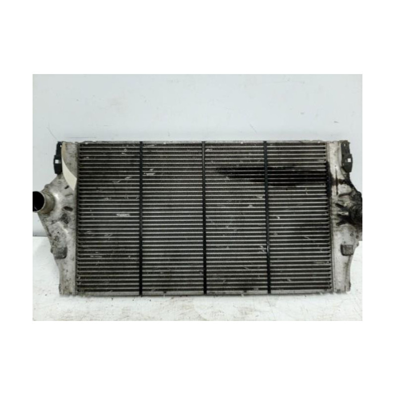 Echangeur air (Intercooler) RENAULT LAGUNA 2 PHASE 1 BREAK d’occasion
