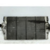 Echangeur air (Intercooler) RENAULT LAGUNA 2 PHASE 1 BREAK d’occasion