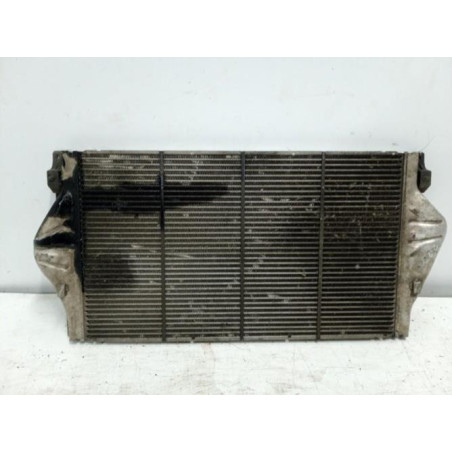 Echangeur air (Intercooler) RENAULT LAGUNA 2 PHASE 1 BREAK d’occasion