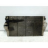Echangeur air (Intercooler) RENAULT LAGUNA 2 PHASE 1 BREAK d’occasion