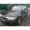 Echangeur air (Intercooler) RENAULT LAGUNA 2 PHASE 1 BREAK d’occasion