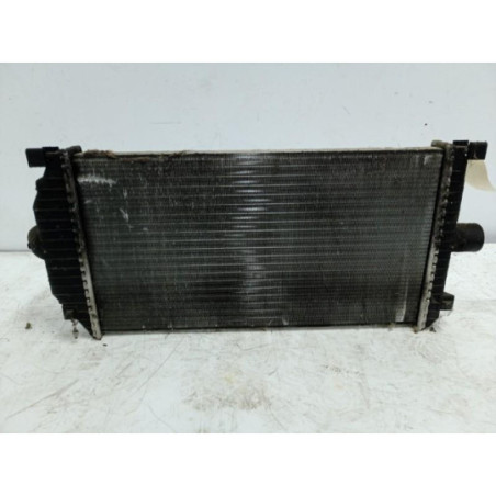 Echangeur air (Intercooler) RENAULT LAGUNA 1 PHASE 2 d’occasion