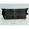Echangeur air (Intercooler) RENAULT LAGUNA 1 PHASE 2 d’occasion