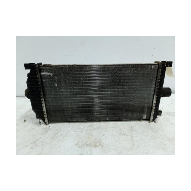 Echangeur air (Intercooler) RENAULT LAGUNA 1 PHASE 2 d’occasion