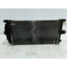 Echangeur air (Intercooler) RENAULT LAGUNA 1 PHASE 2 d’occasion