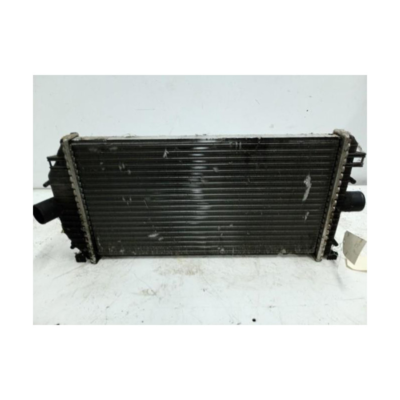 Echangeur air (Intercooler) RENAULT LAGUNA 1 PHASE 2 d’occasion
