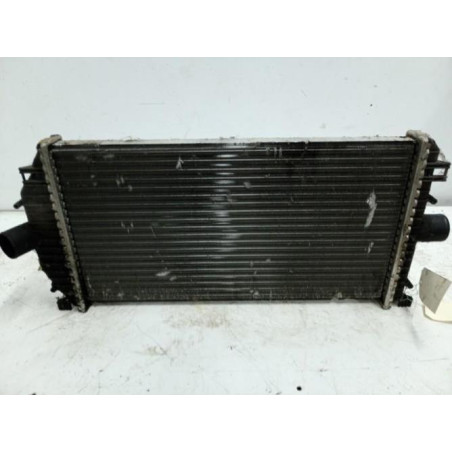 Echangeur air (Intercooler) RENAULT LAGUNA 1 PHASE 2 d’occasion