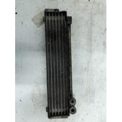 Radiateur huile RENAULT LAGUNA 1 PHASE 2 d’occasion