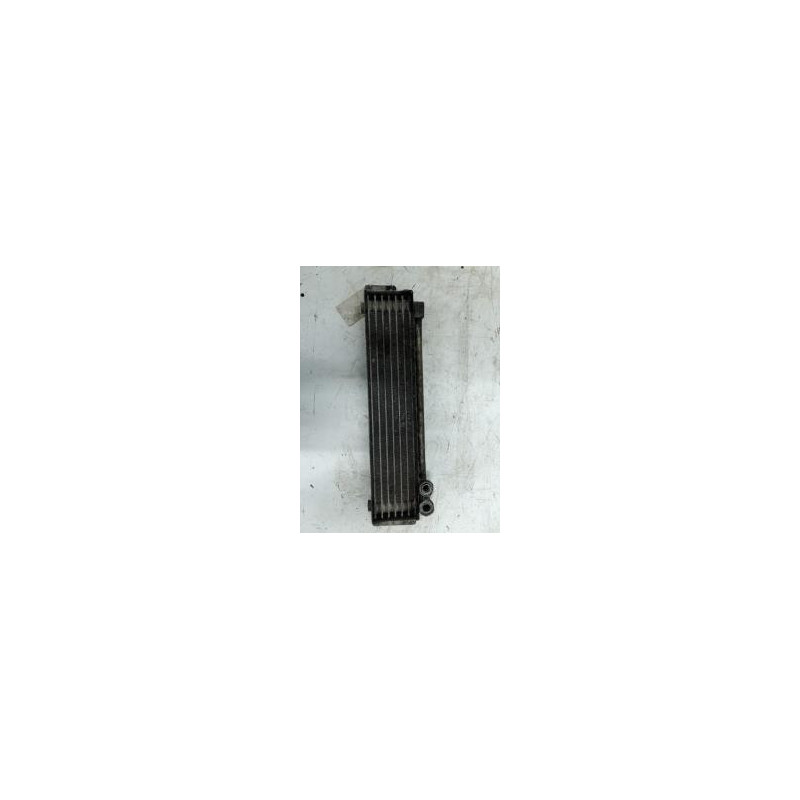 Radiateur huile RENAULT LAGUNA 1 PHASE 2 d’occasion