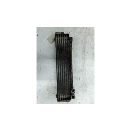 Radiateur huile RENAULT LAGUNA 1 PHASE 2 d’occasion