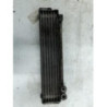Radiateur huile RENAULT LAGUNA 1 PHASE 2 d’occasion