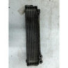 Radiateur huile RENAULT LAGUNA 1 PHASE 2 d’occasion