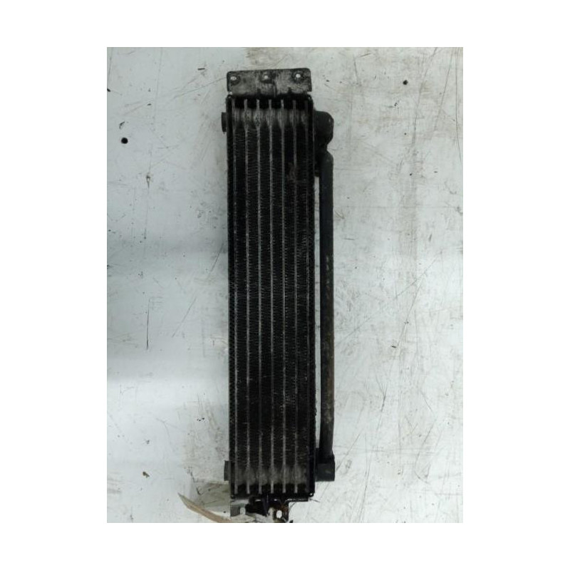 Radiateur huile RENAULT LAGUNA 1 PHASE 2 d’occasion