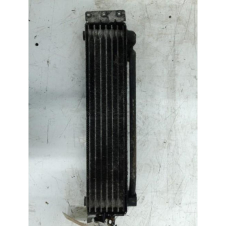 Radiateur huile RENAULT LAGUNA 1 PHASE 2 d’occasion