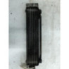 Radiateur huile RENAULT LAGUNA 1 PHASE 2 d’occasion