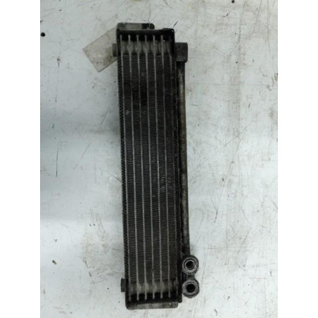 Radiateur huile RENAULT LAGUNA 1 PHASE 2 d’occasion