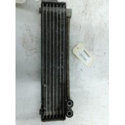 Radiateur huile RENAULT LAGUNA 1 PHASE 2 d’occasion