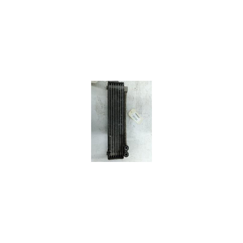 Radiateur huile RENAULT LAGUNA 1 PHASE 2 d’occasion