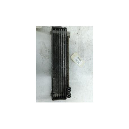Radiateur huile RENAULT LAGUNA 1 PHASE 2 d’occasion