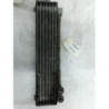 Radiateur huile RENAULT LAGUNA 1 PHASE 2 d’occasion