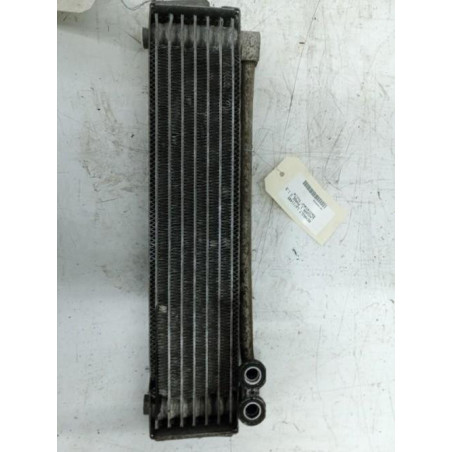 Radiateur huile RENAULT LAGUNA 1 PHASE 2 d’occasion