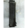 Radiateur huile RENAULT LAGUNA 1 PHASE 2 d’occasion