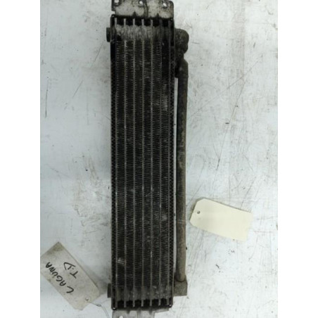 Radiateur huile RENAULT LAGUNA 1 PHASE 2 d’occasion