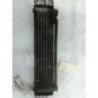 Radiateur huile RENAULT LAGUNA 1 PHASE 2 d’occasion