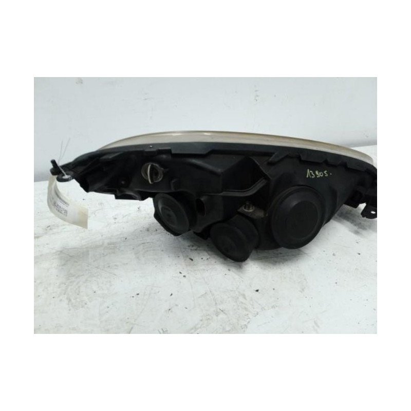 Optique avant principal gauche (feux)(phare) CITROEN C4 PICASSO 1 d’occasion