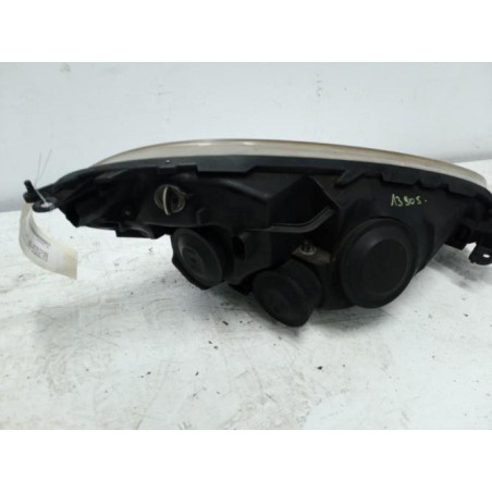 Optique avant principal gauche (feux)(phare) CITROEN C4 PICASSO 1 d’occasion