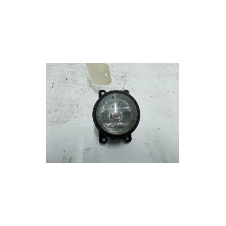 Anti brouillard droit (feux) PEUGEOT 207 PHASE 1 d’occasion